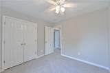 145 Sessingham Lane - Photo 41