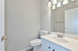 145 Sessingham Lane - Photo 42
