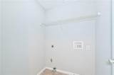 145 Sessingham Lane - Photo 43