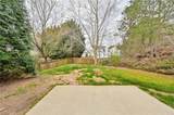 145 Sessingham Lane - Photo 44
