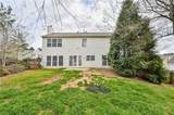 145 Sessingham Lane - Photo 45