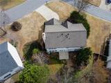 145 Sessingham Lane - Photo 5