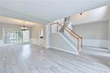 145 Sessingham Lane - Photo 6