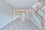 145 Sessingham Lane - Photo 7