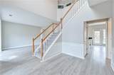 145 Sessingham Lane - Photo 8