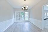 145 Sessingham Lane - Photo 9