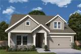 310 Strawberry Lane - Photo 1