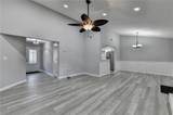 1122 Realm Lane - Photo 10