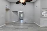1122 Realm Lane - Photo 11