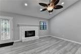 1122 Realm Lane - Photo 13