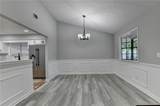 1122 Realm Lane - Photo 15