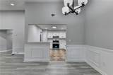 1122 Realm Lane - Photo 18