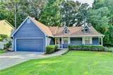 1122 Realm Lane - Photo 2