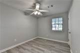 1122 Realm Lane - Photo 28