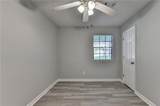 1122 Realm Lane - Photo 29