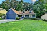 1122 Realm Lane - Photo 3