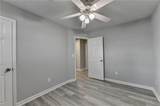 1122 Realm Lane - Photo 30