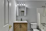 1122 Realm Lane - Photo 31