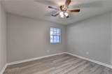 1122 Realm Lane - Photo 32