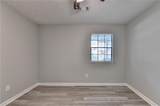 1122 Realm Lane - Photo 33