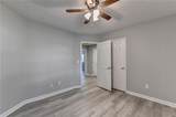1122 Realm Lane - Photo 34