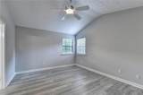 1122 Realm Lane - Photo 35