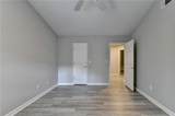 1122 Realm Lane - Photo 36