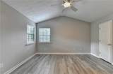 1122 Realm Lane - Photo 37
