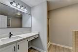 1122 Realm Lane - Photo 38