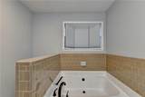 1122 Realm Lane - Photo 39