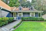 1122 Realm Lane - Photo 4