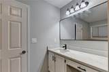 1122 Realm Lane - Photo 40