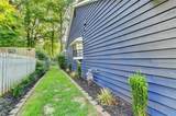 1122 Realm Lane - Photo 42