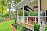 1122 Realm Lane - Photo 43