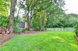 1122 Realm Lane - Photo 44