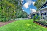 1122 Realm Lane - Photo 45