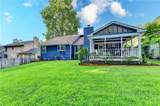 1122 Realm Lane - Photo 46
