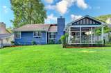 1122 Realm Lane - Photo 47