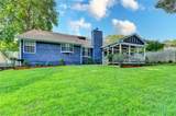 1122 Realm Lane - Photo 48