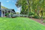 1122 Realm Lane - Photo 49
