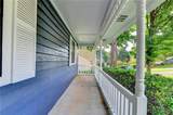 1122 Realm Lane - Photo 5