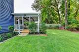 1122 Realm Lane - Photo 50
