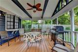 1122 Realm Lane - Photo 51
