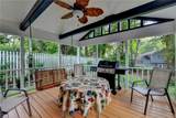 1122 Realm Lane - Photo 52