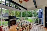 1122 Realm Lane - Photo 54