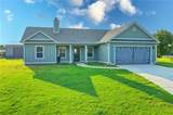 2851 Dawkins Road - Photo 1