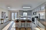 2851 Dawkins Road - Photo 10
