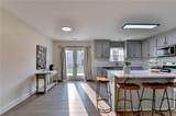 2851 Dawkins Road - Photo 11
