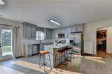 2851 Dawkins Road - Photo 12