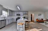2851 Dawkins Road - Photo 13